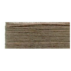 3653/7642 Spun Polyester Sewing Thread Talia 120 200 m colour 7642