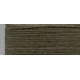 3653/7643 Spun Polyester Sewing Thread Talia 120 200 m colour 7643