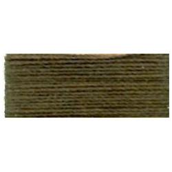 3653/0838 Spun Polyester Sewing Thread Talia 120 200 m colour 0838