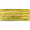 3653/7511 Spun Polyester Sewing Thread Talia 120 200 m colour 7511