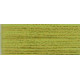 3653/0752 Spun Polyester Sewing Thread Talia 120 200 m colour 0752