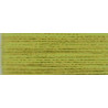 3653/0752 Spun Polyester Sewing Thread Talia 120 200 m colour 0752