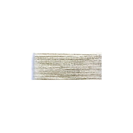 3653/0790 Spun Polyester Sewing Thread Talia 120 200 m colour 0790
