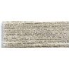 3653/0914 Spun Polyester Sewing Thread Talia 120 200 m colour 0914