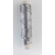 3666 Metaloplastic Thread "TITOLO"/100 m