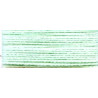 3653/8051 Spun Polyester Sewing Thread Talia 120 200 m colour 8051