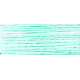 3653/0740 Spun Polyester Sewing Thread Talia 120 200 m colour 0740