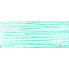 3653/0740 Spun Polyester Sewing Thread Talia 120 200 m colour 0740