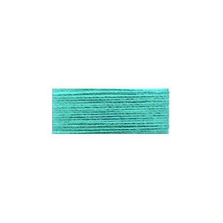 3653/0741 Spun Polyester Sewing Thread Talia 120 200 m colour 0741