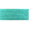 3653/0741 Spun Polyester Sewing Thread Talia 120 200 m colour 0741