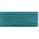 3653/0820 Spun Polyester Sewing Thread Talia 120 200 m colour 0820