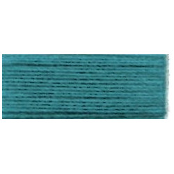 3653/0841 Spun Polyester Sewing Thread Talia 120 200 m colour 0841