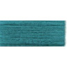 3653/0820 Spun Polyester Sewing Thread Talia 120 200 m colour 0820