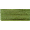 3653/7424 Spun Polyester Sewing Thread Talia 120 200 m colour 7424