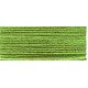 3653/0922 Spun Polyester Sewing Thread Talia 120 200 m colour 0922