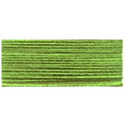 3653/0922 Spun Polyester Sewing Thread Talia 120 200 m colour 0922