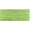 3653/7421 Spun Polyester Sewing Thread Talia 120 200 m colour 7421