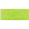 3653/0919 Spun Polyester Sewing Thread Talia 120 200 m colour 0919
