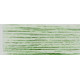 3653/0743 Spun Polyester Sewing Thread Talia 120 200 m colour 0743