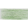 3653/0743 Spun Polyester Sewing Thread Talia 120 200 m colour 0743