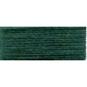3653/7342 Spun Polyester Sewing Thread Talia 120 200 m colour 7342