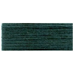 3653/7461 Spun Polyester Sewing Thread Talia 120 200 m colour 7461