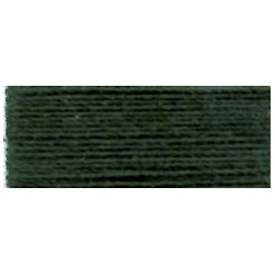 3653/0824 Spun Polyester Sewing Thread Talia 120 200 m colour 0824