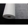 2065 Non-woven fabric without glue art. 111 40 g/m²/1 m