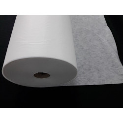 2064 Non-woven fabric without glue art. 111 50 g/m2/1 m