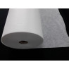 Non-woven fabric without glue art. 111 50 g/m2/1 m