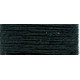 3653/0867 Spun Polyester Sewing Thread Talia 120 200 m colour 0867