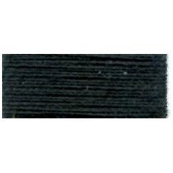 3653/0867 Spun Polyester Sewing Thread Talia 120 200 m colour 0867