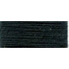 3653/0867 Spun Polyester Sewing Thread Talia 120 200 m colour 0867