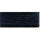 3653/0855 Spun Polyester Sewing Thread Talia 120 200 m colour 0855