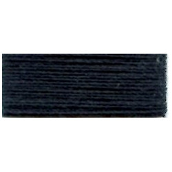 3653/0855 Spun Polyester Sewing Thread Talia 120 200 m colour 0855