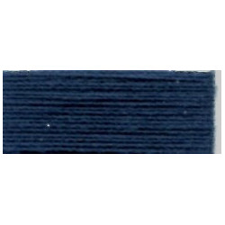 3653/8045 Spun Polyester Sewing Thread Talia 120 200 m colour 8045