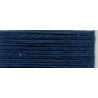 3653/8045 Spun Polyester Sewing Thread Talia 120 200 m colour 8045