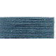 3653/8041 Spun Polyester Sewing Thread Talia 120 200 m colour 8041