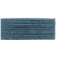3653/8041 Spun Polyester Sewing Thread Talia 120 200 m colour 8041