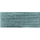 3653/0805 Spun Polyester Sewing Thread Talia 120 200 m colour 0805