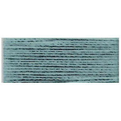 3653/0805 Spun Polyester Sewing Thread Talia 120 200 m colour 0805