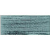 3653/0805 Spun Polyester Sewing Thread Talia 120 200 m colour 0805