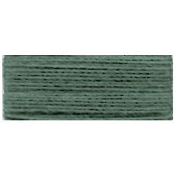 3653/7451 Spun Polyester Sewing Thread Talia 120 200 m colour 7451