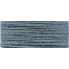 3653/0749 Spun Polyester Sewing Thread Talia 120 200 m colour 0749