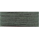 3653/7491 Spun Polyester Sewing Thread Talia 120 200 m colour 7491
