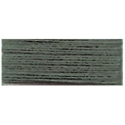 3653/7491 Spun Polyester Sewing Thread Talia 120 200 m colour 7491