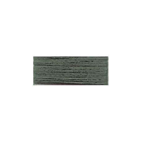 3653/7491 Spun Polyester Sewing Thread Talia 120 200 m colour 7491
