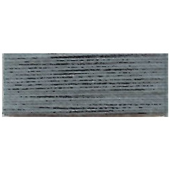 3653/7811 Spun Polyester Sewing Thread Talia 120 200 m colour 7811