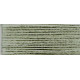 3653/8083 Spun Polyester Sewing Thread Talia 120 200 m colour 8083
