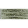 3653/8083 Spun Polyester Sewing Thread Talia 120 200 m colour 8083